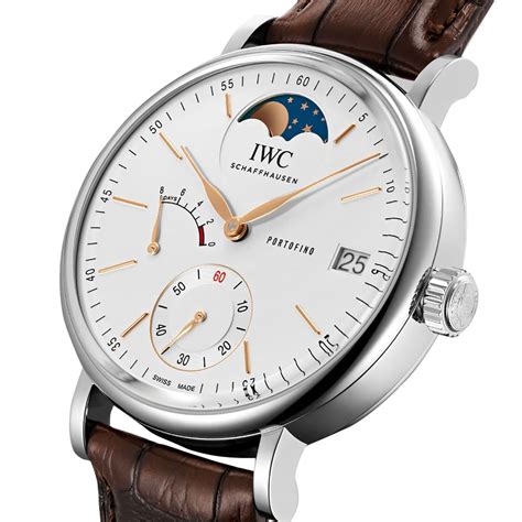 iwc prices|iwc watch price list.